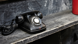 Support restaurants by calling them directly—but be careful about which number you dial